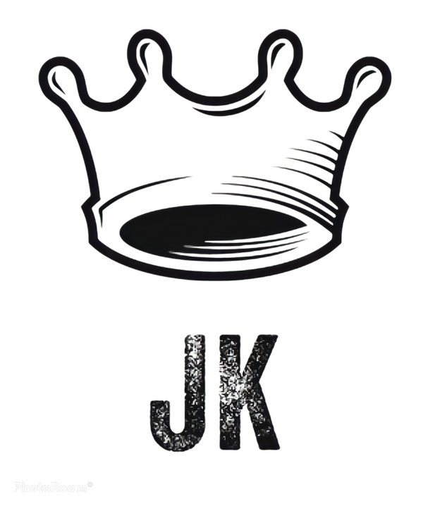 JK Deluxe Limited