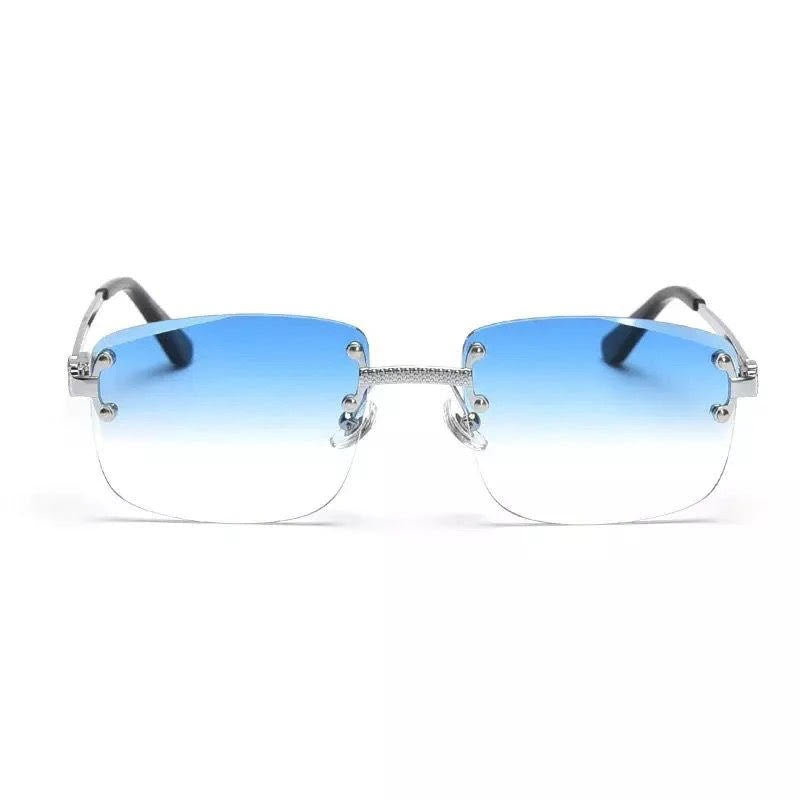Baby Blue