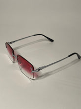 Load image into Gallery viewer, Ruby Red
