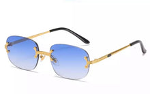 Load image into Gallery viewer, Ocean Blue Deluxe
