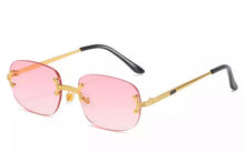 Load image into Gallery viewer, Lordedollas
