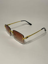 Load image into Gallery viewer, Mocha
