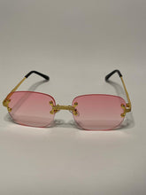 Load image into Gallery viewer, Lordedollas
