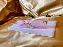 Charger l'image dans la galerie, Candyfloss
