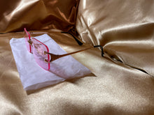 Charger l'image dans la galerie, Candyfloss
