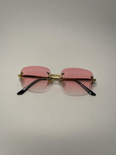 Load image into Gallery viewer, Lordedollas
