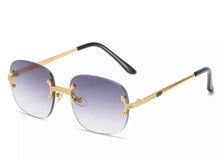 Charger l'image dans la galerie, 5% Tint
