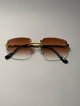 Load image into Gallery viewer, Mocha
