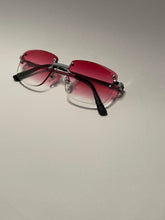 Load image into Gallery viewer, Ruby Red
