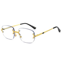 Load image into Gallery viewer, Crystalline
