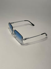 Load image into Gallery viewer, Baby Blue
