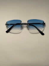 Load image into Gallery viewer, Baby Blue
