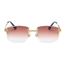 Load image into Gallery viewer, Mocha
