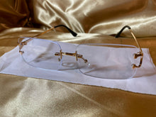 Load image into Gallery viewer, Mr. Carter
