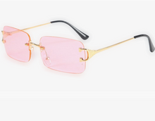 Charger l'image dans la galerie, Candyfloss
