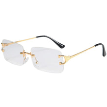 Load image into Gallery viewer, Mr. Carter
