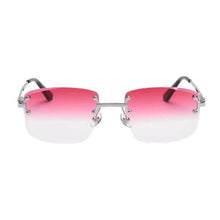 Load image into Gallery viewer, Ruby Red
