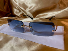 Load image into Gallery viewer, The Woo
