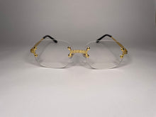 Load image into Gallery viewer, Crystalline
