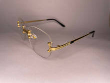 Load image into Gallery viewer, Crystalline
