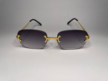 Charger l'image dans la galerie, 5% Tint
