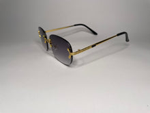 Charger l'image dans la galerie, 5% Tint
