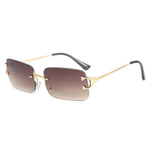 Load image into Gallery viewer, 4.44
